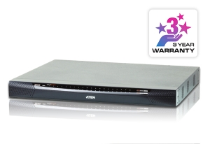 ATEN�KN2140VA